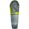 Мешок-кокон спальный NORFIN DISCOVERY 200 L