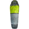 Мешок-кокон спальный NORFIN DISCOVERY 200 L