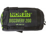 Мешок-кокон спальный NORFIN DISCOVERY 200 R