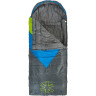 Мешок-одеяло спальный NORFIN ATLANTIS COMFORT PLUS 350 L