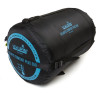 Мешок-одеяло спальный NORFIN ATLANTIS COMFORT PLUS 350 R