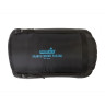 Мешок-одеяло спальный NORFIN ATLANTIS COMFORT PLUS 350 R