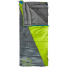 Мешок-одеяло спальный NORFIN DISCOVERY COMFORT 200 L