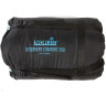 Мешок-одеяло спальный NORFIN DISCOVERY COMFORT 200 R
