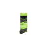 Носки NORFIN T1A ELEMENT ACTIVE COOLMAX CREW р.(39-41) M