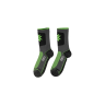 Носки NORFIN T1A ELEMENT ACTIVE COOLMAX CREW р.(39-41) M