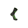 Носки NORFIN T1A ELEMENT ACTIVE COOLMAX CREW р.(42-44) L