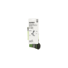 Носки NORFIN T1A ELEMENT ACTIVE COOLMAX CREW р.(45-47) XL