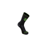 Носки NORFIN T1M ELEMENT HIKING COOLMAX CREW р.(42-44) L