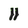 Носки NORFIN T1M ELEMENT HIKING COOLMAX CREW р.(45-47) XL