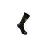 Носки NORFIN T1P ELEMENT NATURAL CREW р.(42-44) L