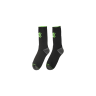 Носки NORFIN T1P ELEMENT NATURAL CREW р.(45-47) XL