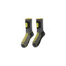 Носки NORFIN T2A BALANCE HIKING CREW р.(42-44) L