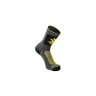 Носки NORFIN T2A BALANCE HIKING CREW р.(45-47) XL