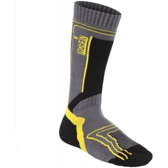 Носки NORFIN T2M BALANCE MIDDLE Р.(39-41) M