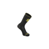 Носки NORFIN T2M BALANCE WINTER HIKING CREW р.(45-47) XL