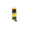 Носки NORFIN T2P BALANCE WARM CREW р.(45-47) XL