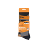 Носки NORFIN T3A NORDIC MERINO HIKING CREW р.(39-41) M