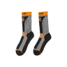 Носки NORFIN T3A NORDIC MERINO HIKING CREW р.(42-44) L