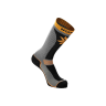 Носки NORFIN T3A NORDIC MERINO HIKING CREW р.(45-47) XL