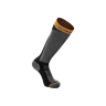 Носки NORFIN T3M NORDIC MERINO LONG р.(39-41) M
