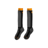 Носки NORFIN T3M NORDIC MERINO LONG р.(42-44) L