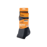 Носки NORFIN T3M NORDIC MERINO LONG р.(42-44) L