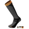 Носки NORFIN T3M NORDIC MERINO LONG р.(42-44) L