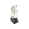 Носки NORFIN T3M NORDIC MERINO LONG р.(45-47) XL