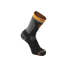 Носки NORFIN T3P NORDIC MERINO WARM CREW р.(39-41) M