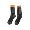 Носки NORFIN T3P NORDIC MERINO WARM CREW р.(39-41) M