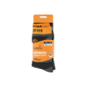 Носки NORFIN T3P NORDIC MERINO WARM CREW р.(39-41) M