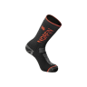 Носки NORFIN T4A ARCTIC MERINO CREW р.(42-44) L