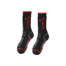 Носки NORFIN T4A ARCTIC MERINO CREW р.(42-44) L