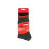 Носки NORFIN T4A ARCTIC MERINO CREW р.(45-47) XL