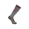 Носки NORFIN T4M ARCTIC MERINO HEAVY LONG р.(39-41) M