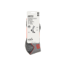 Носки NORFIN T4M ARCTIC MERINO HEAVY LONG р.(45-47) XL