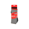 Носки NORFIN T4M ARCTIC MERINO HEAVY LONG р.(45-47) XL