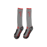 Носки NORFIN T4M ARCTIC MERINO HEAVY LONG р.(45-47) XL