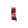 Носки NORFIN T4P ARCTIC MERINO EXTREME CREW р.(39-41) M
