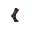 Носки NORFIN T4P ARCTIC MERINO EXTREME CREW р.(45-47) XL