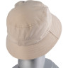 Панама NORFIN LIGHT BEIGE 03 р.L