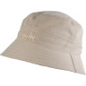 Панама NORFIN LIGHT BEIGE 03 р.L
