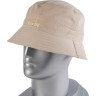 Панама NORFIN LIGHT BEIGE 04 р.XL