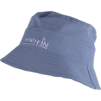 Панама NORFIN LIGHT LAVENDER 03 р.L