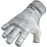 Перчатки NORFIN CAST LONG 03 р.L
