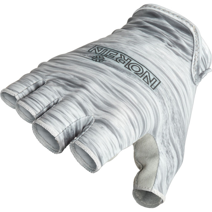 Перчатки NORFIN CAST SHORT 02 р.M