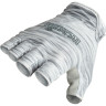 Перчатки NORFIN CAST SHORT 03 р.L