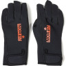 Перчатки NORFIN CONTROL NEOPRENE р.XL