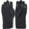 Перчатки NORFIN CONTROL NEOPRENE р.XL